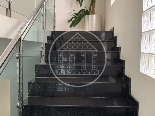 Sala com 300m², à venda ou para alugar, no bairro Indianópolis em São Paulo