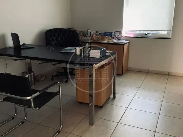 Sala com 300m², à venda ou para alugar, no bairro Indianópolis em São Paulo