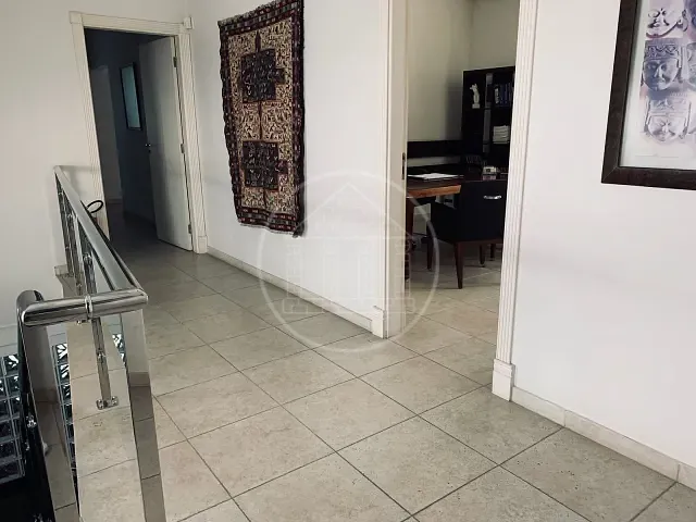 Sala com 300m², à venda ou para alugar, no bairro Indianópolis em São Paulo