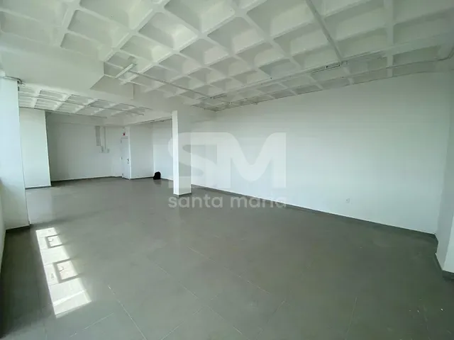 Sala para alugar, no bairro Efapi em Chapecó