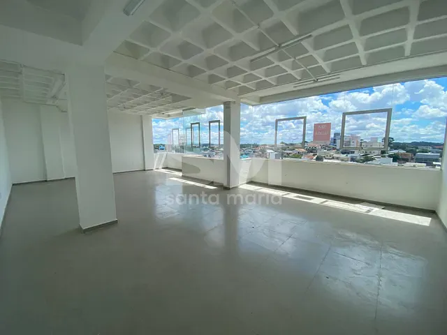Sala para alugar, no bairro Efapi em Chapecó