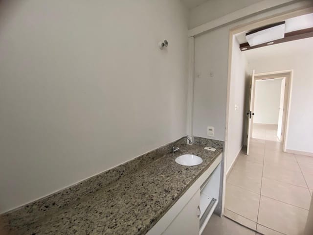 Sala com 78m², à venda, no bairro Perdizes em São Paulo