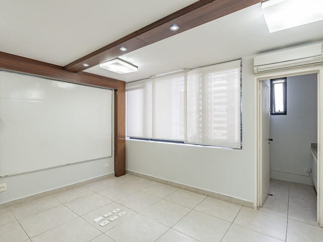 Sala com 78m², à venda, no bairro Perdizes em São Paulo