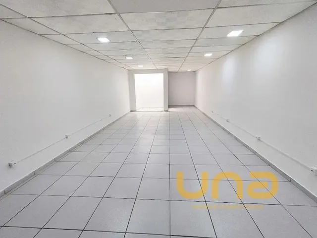 Sala para alugar, no bairro CENTRO em Curitiba