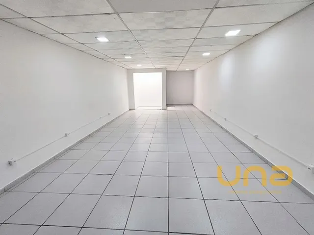 Sala para alugar, no bairro CENTRO em Curitiba