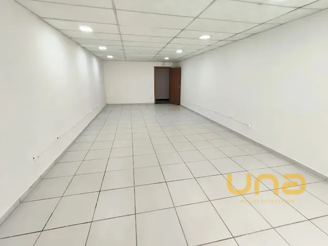 Sala para alugar, no bairro CENTRO em Curitiba