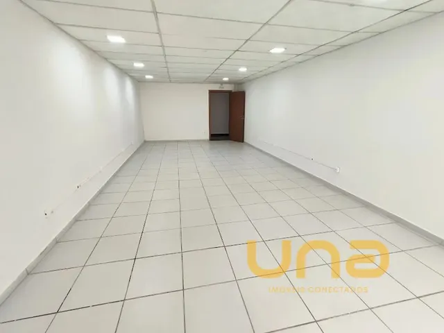 Sala para alugar, no bairro CENTRO em Curitiba
