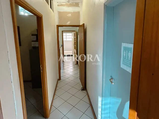 Sala à venda, no bairro Centro em Londrina