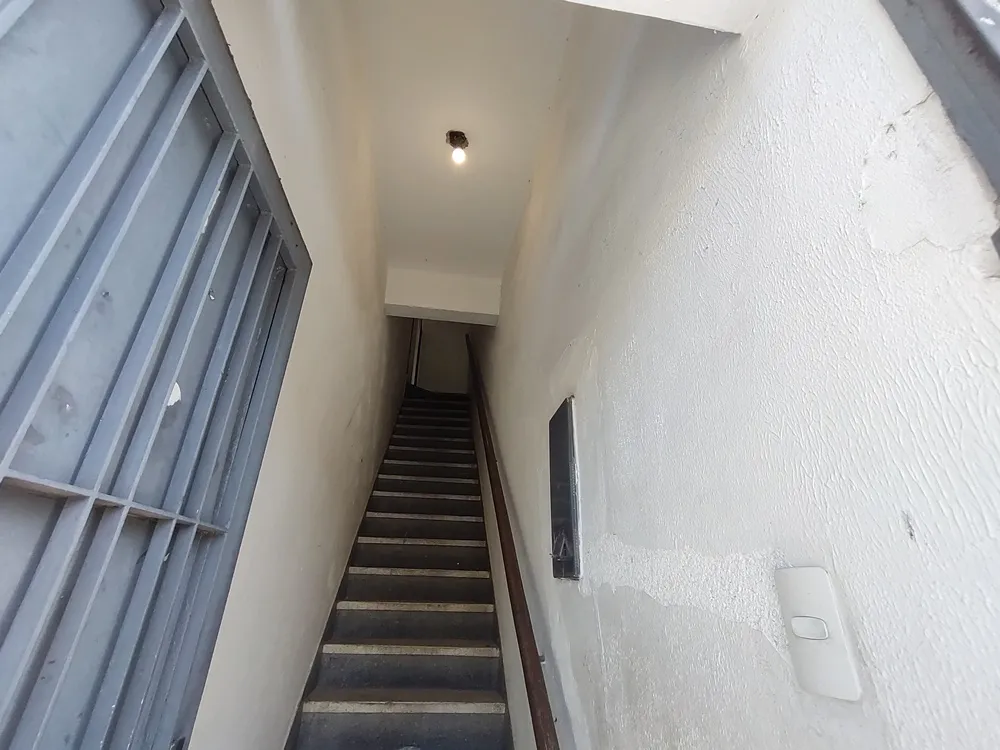 Conjunto comercial para venda em Americanópolis, 360m²