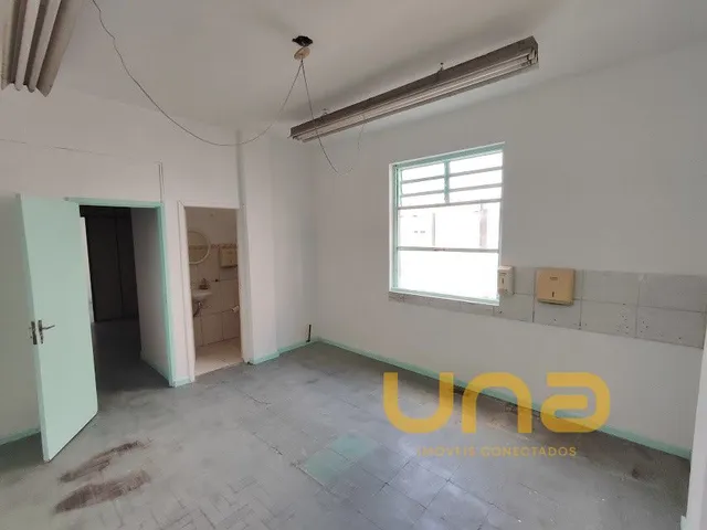 Sala para alugar, no bairro CENTRO em Curitiba
