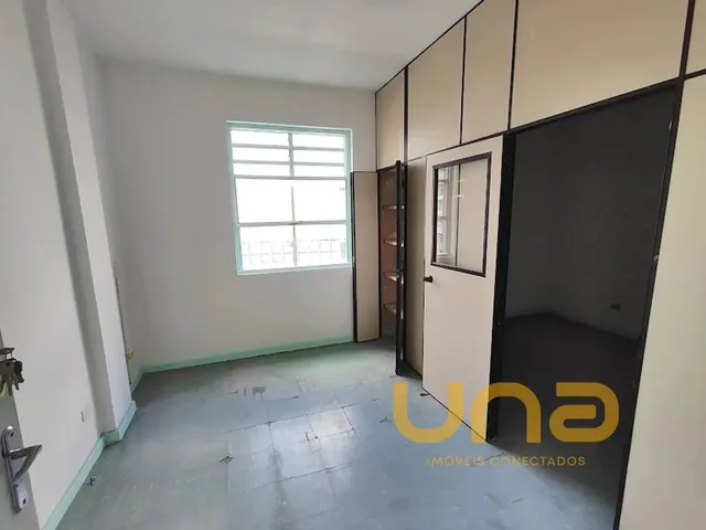 Sala para alugar, no bairro CENTRO em Curitiba