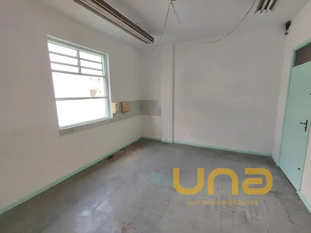 Sala para alugar, no bairro CENTRO em Curitiba