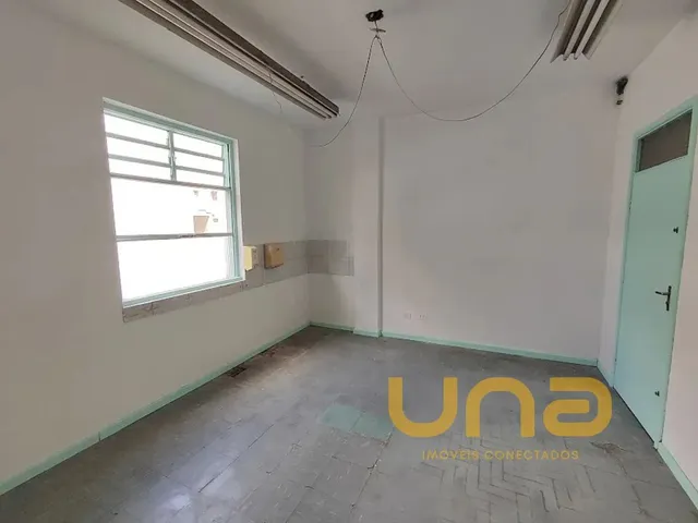 Sala para alugar, no bairro CENTRO em Curitiba