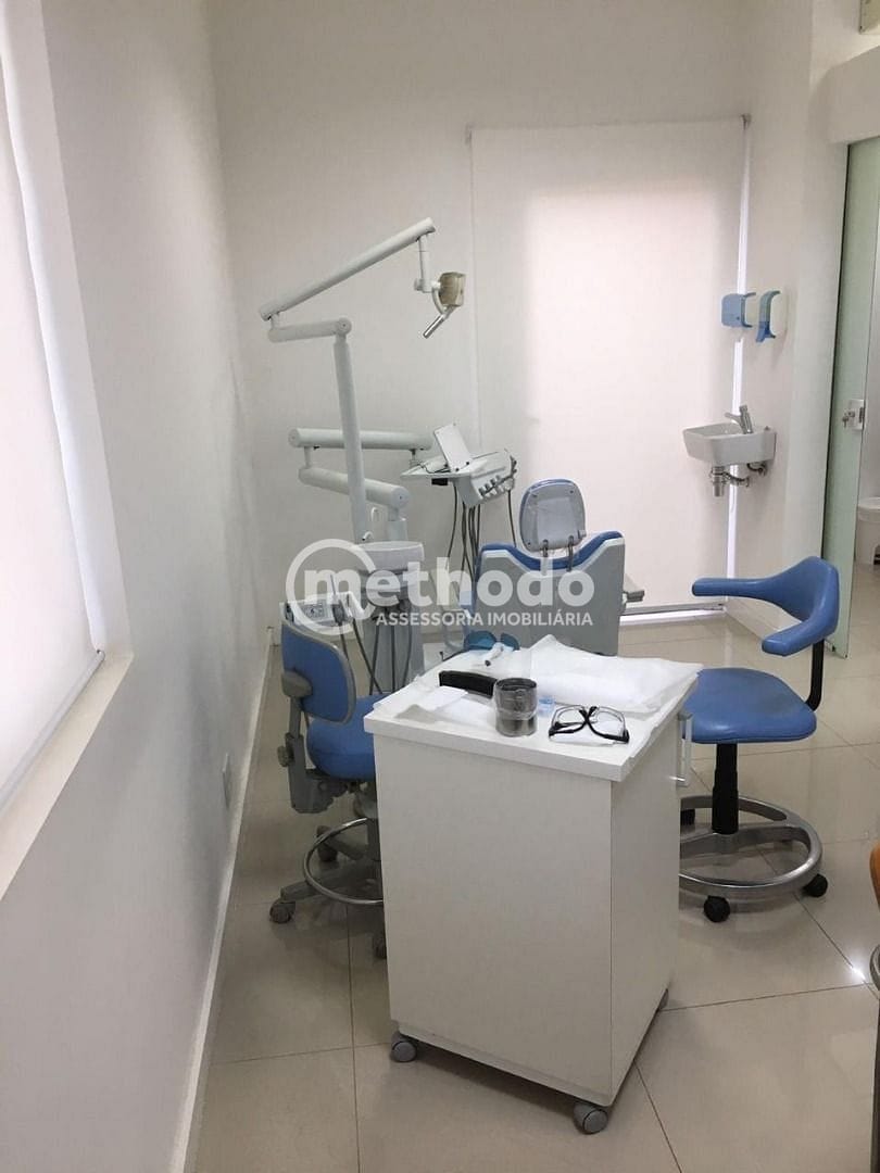 Sala-Conjunto, 37 m² - Foto 16