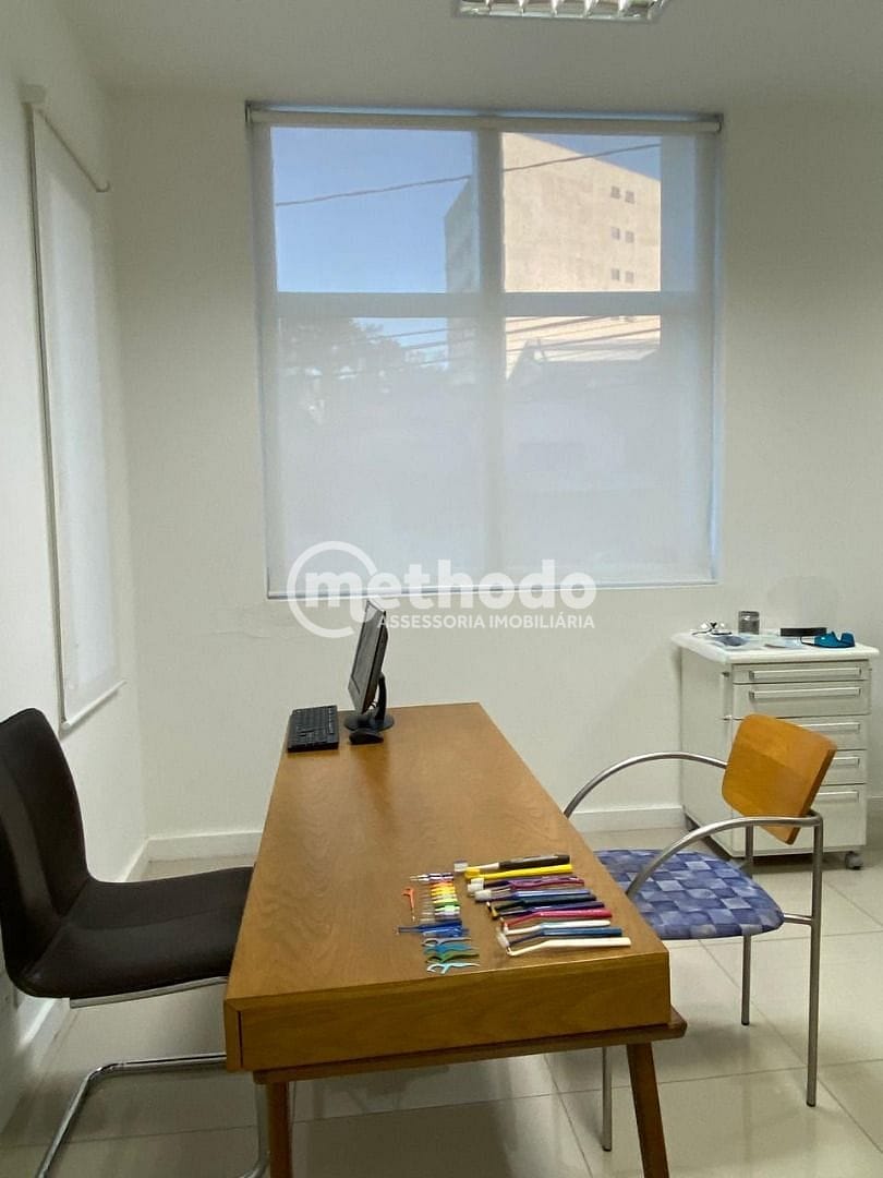 Sala-Conjunto, 37 m² - Foto 31