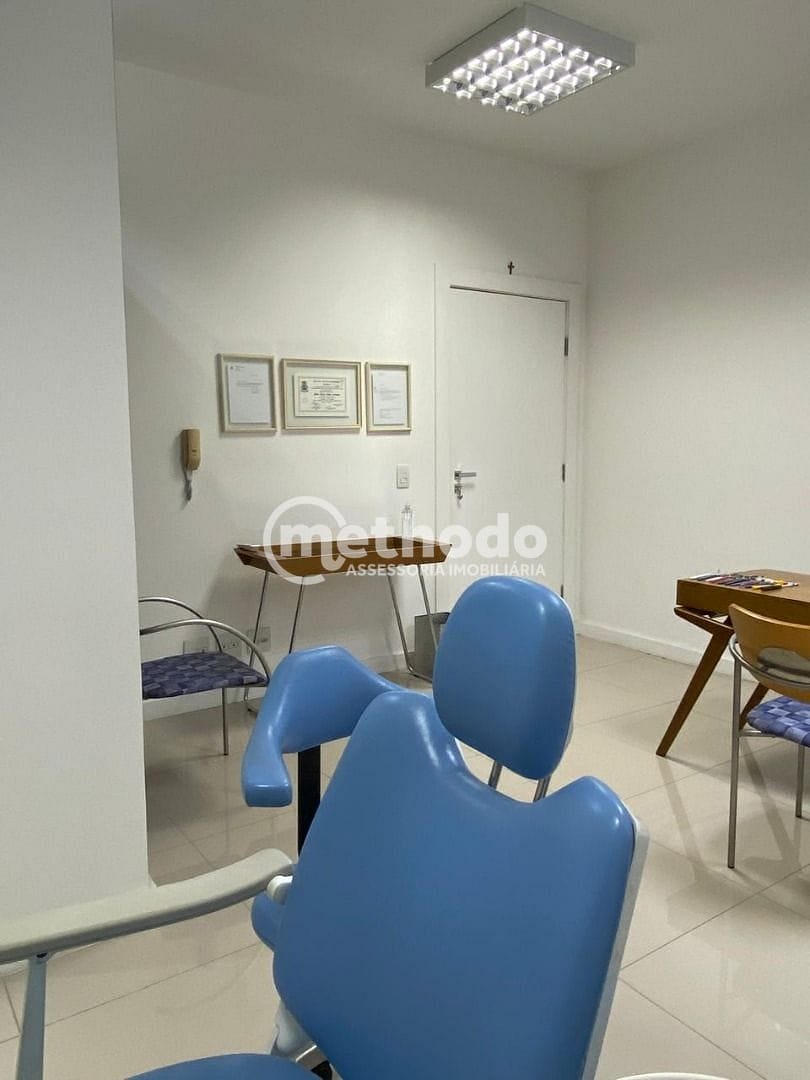 Sala-Conjunto, 37 m² - Foto 24
