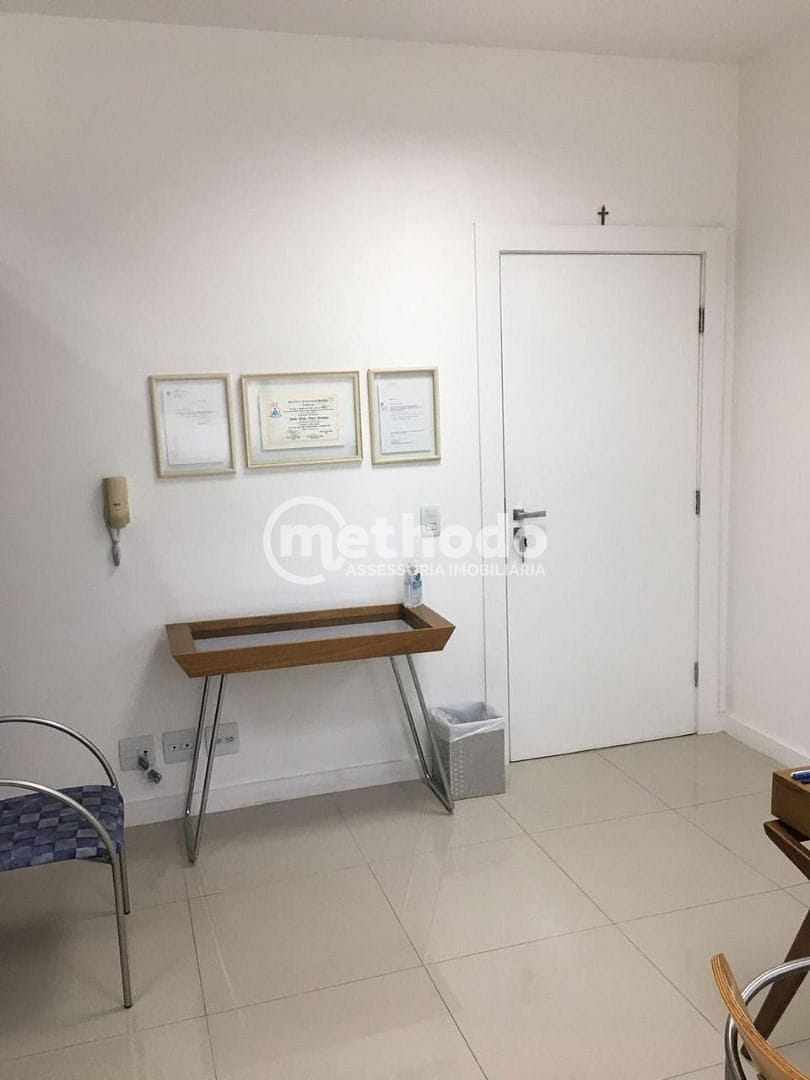 Sala-Conjunto, 37 m² - Foto 13