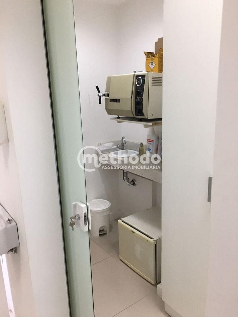 Sala-Conjunto, 37 m² - Foto 15