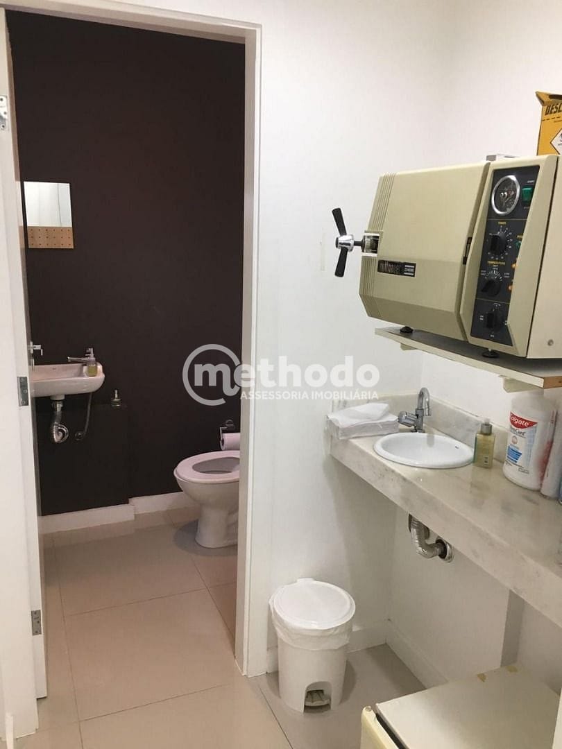 Sala-Conjunto, 37 m² - Foto 14