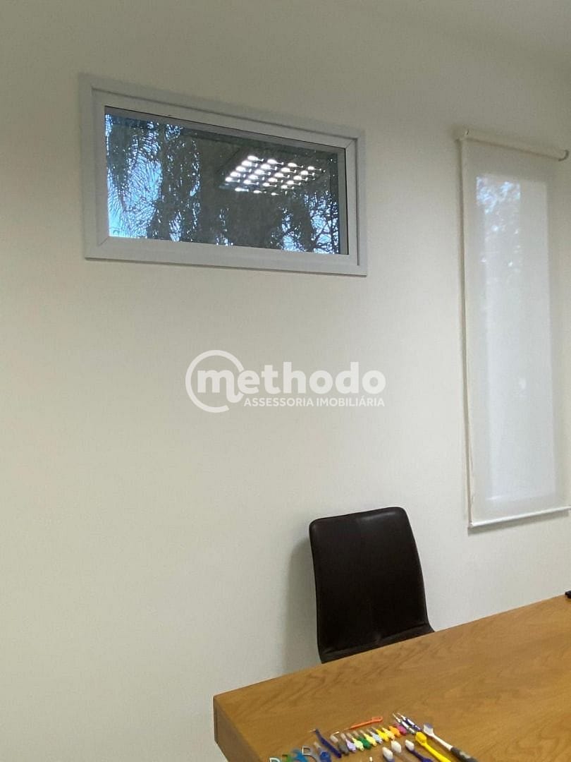 Sala-Conjunto, 37 m² - Foto 19