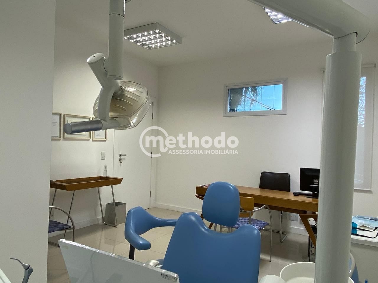 Sala-Conjunto, 37 m² - Foto 20