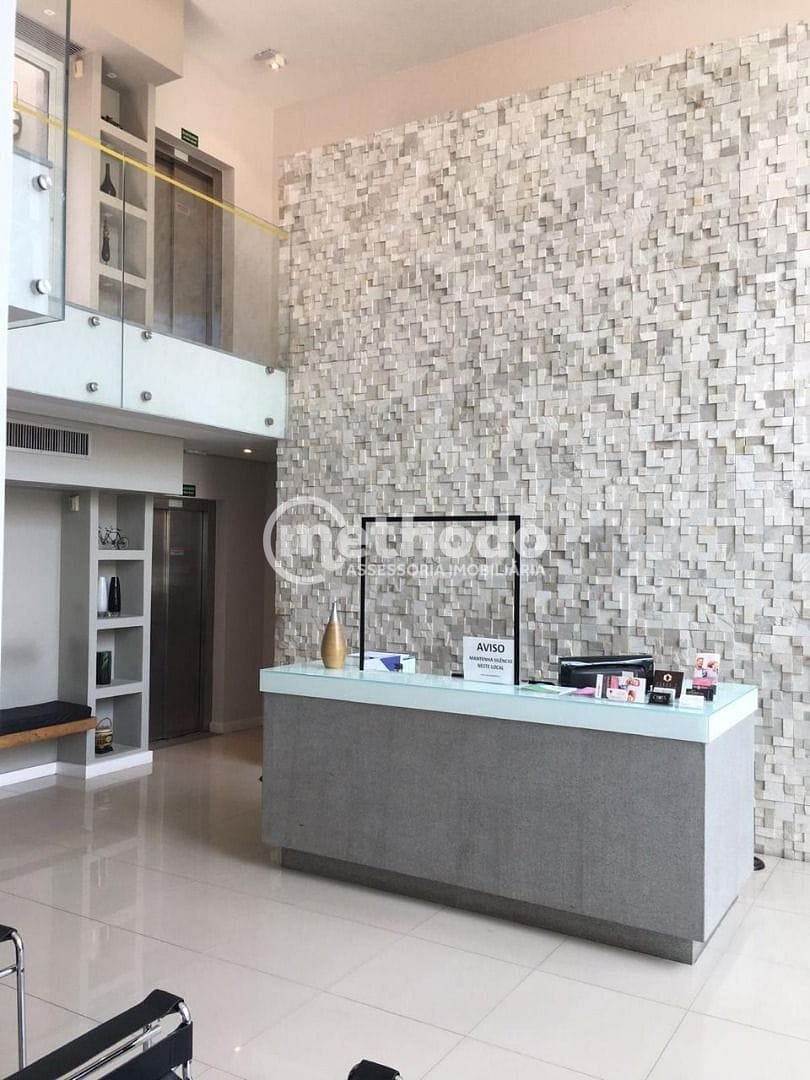 Sala-Conjunto, 37 m² - Foto 8