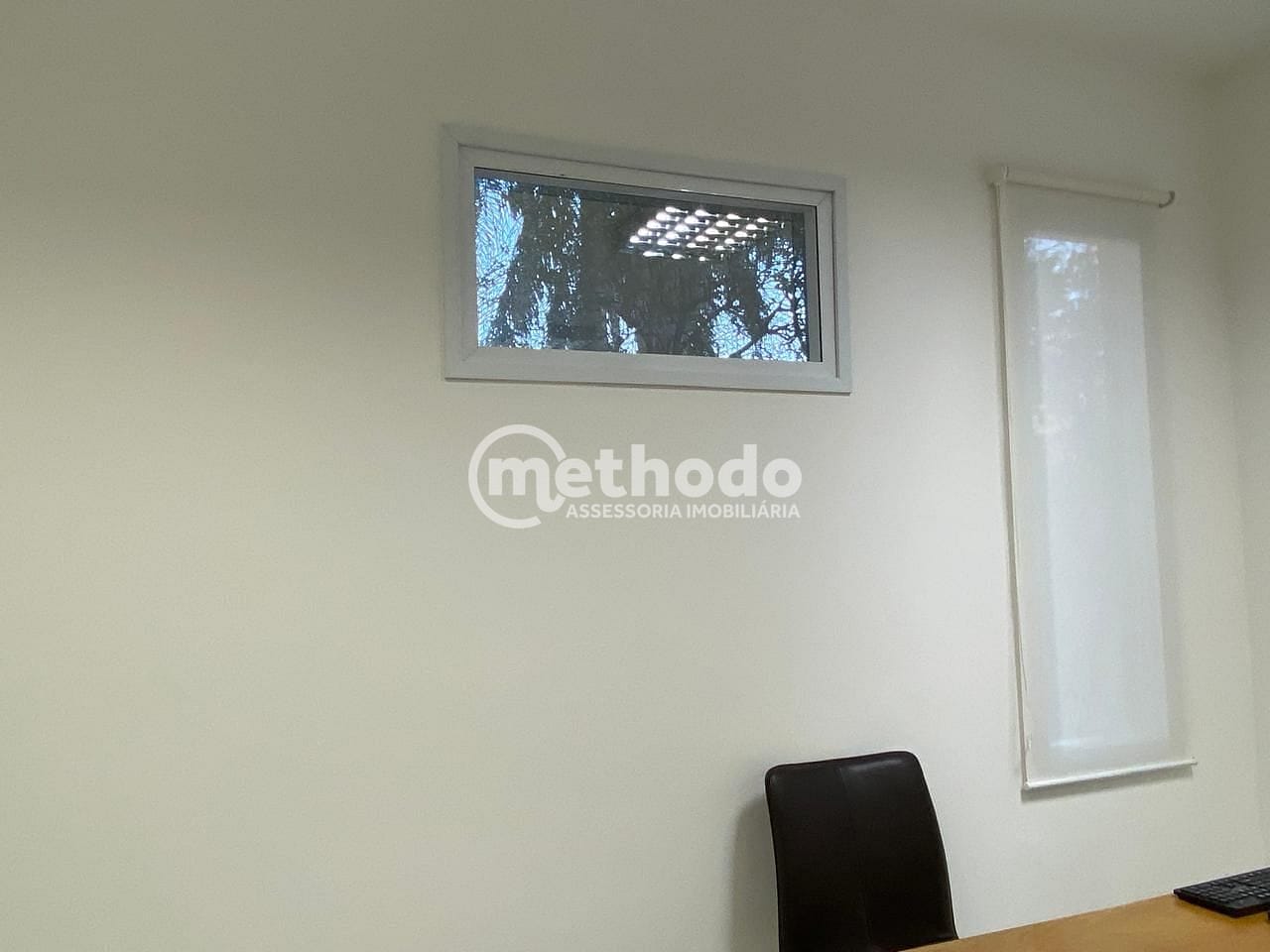 Sala-Conjunto, 37 m² - Foto 17