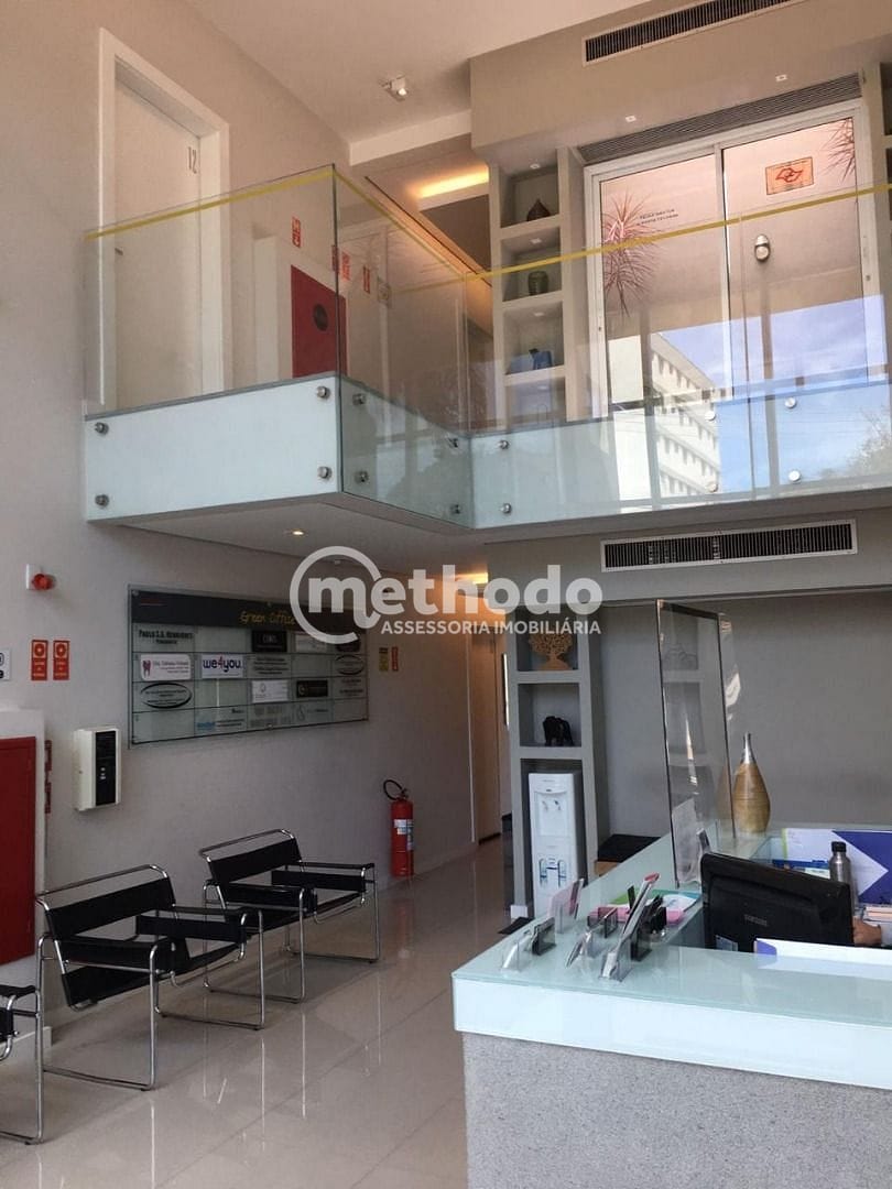 Sala-Conjunto, 37 m² - Foto 12