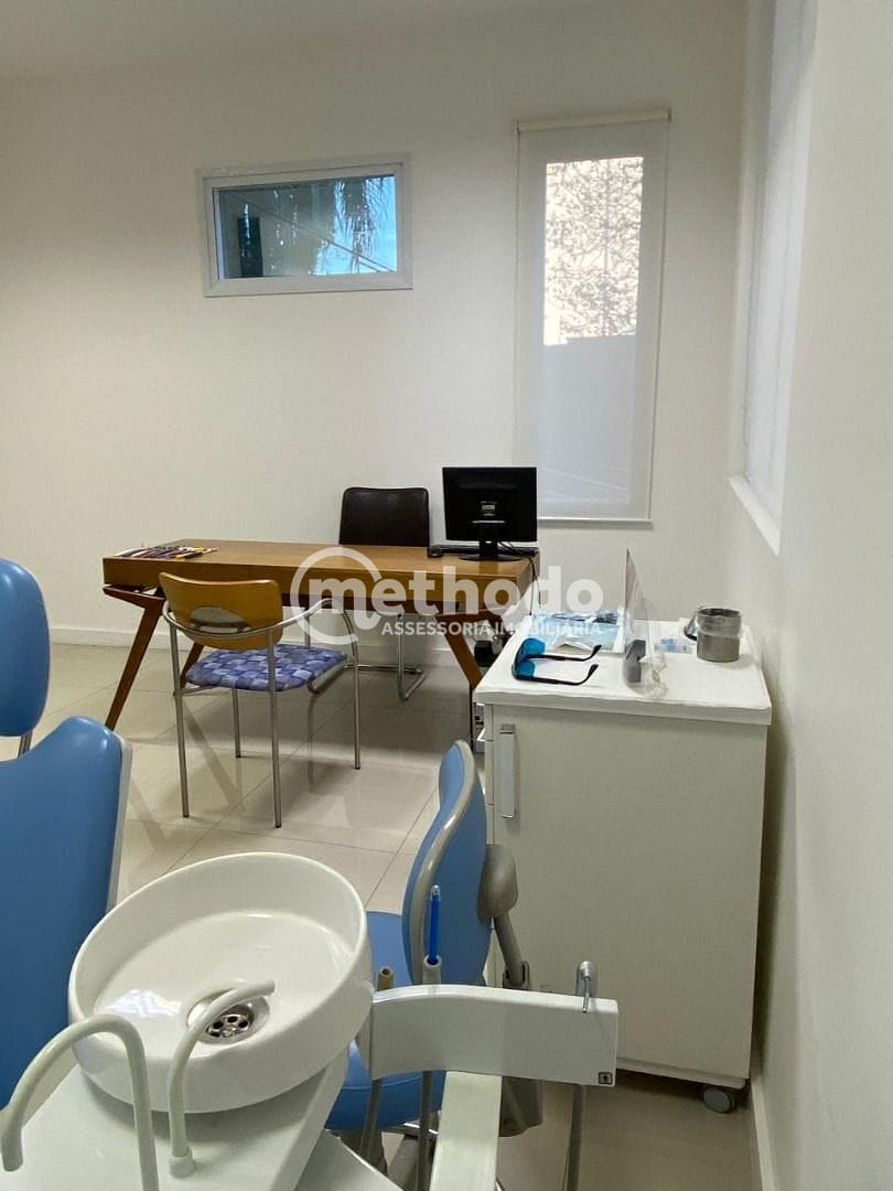 Sala-Conjunto, 37 m² - Foto 18