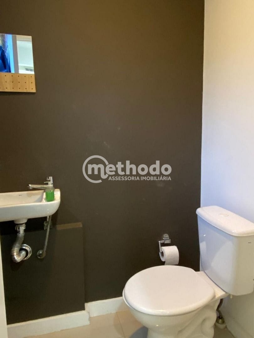 Sala-Conjunto, 37 m² - Foto 25