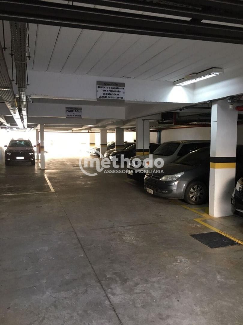 Sala-Conjunto, 37 m² - Foto 32