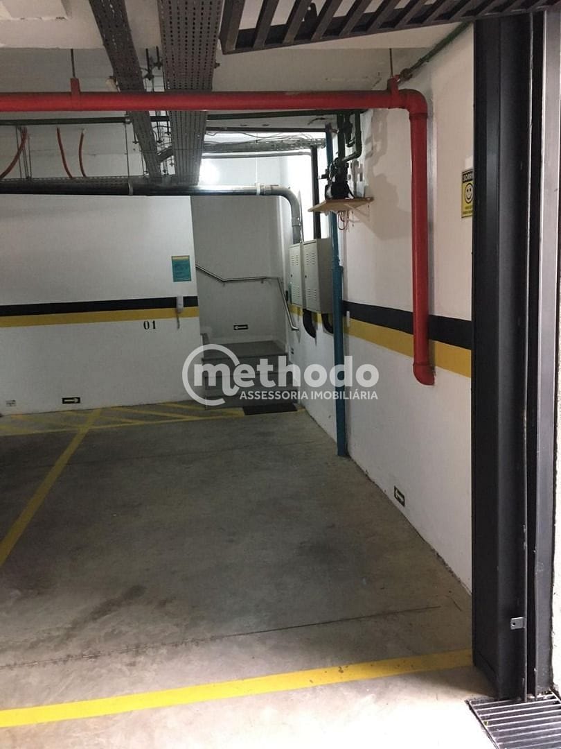 Sala-Conjunto, 37 m² - Foto 33