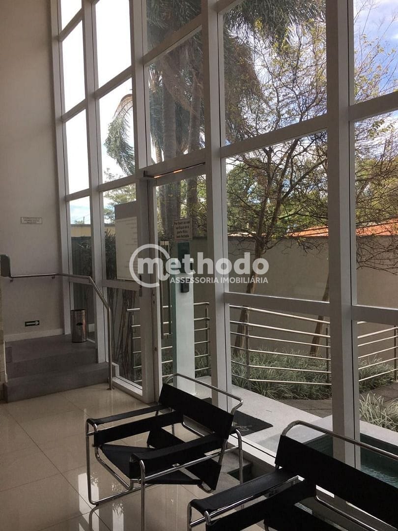 Sala-Conjunto, 37 m² - Foto 9