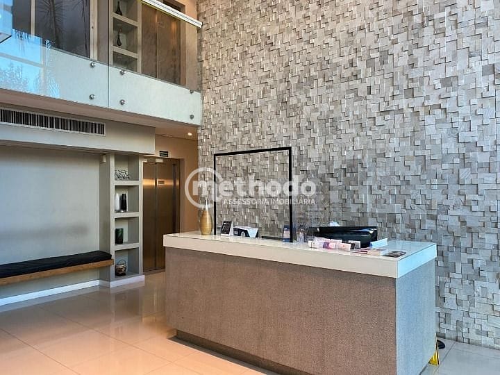 Sala-Conjunto, 37 m² - Foto 6