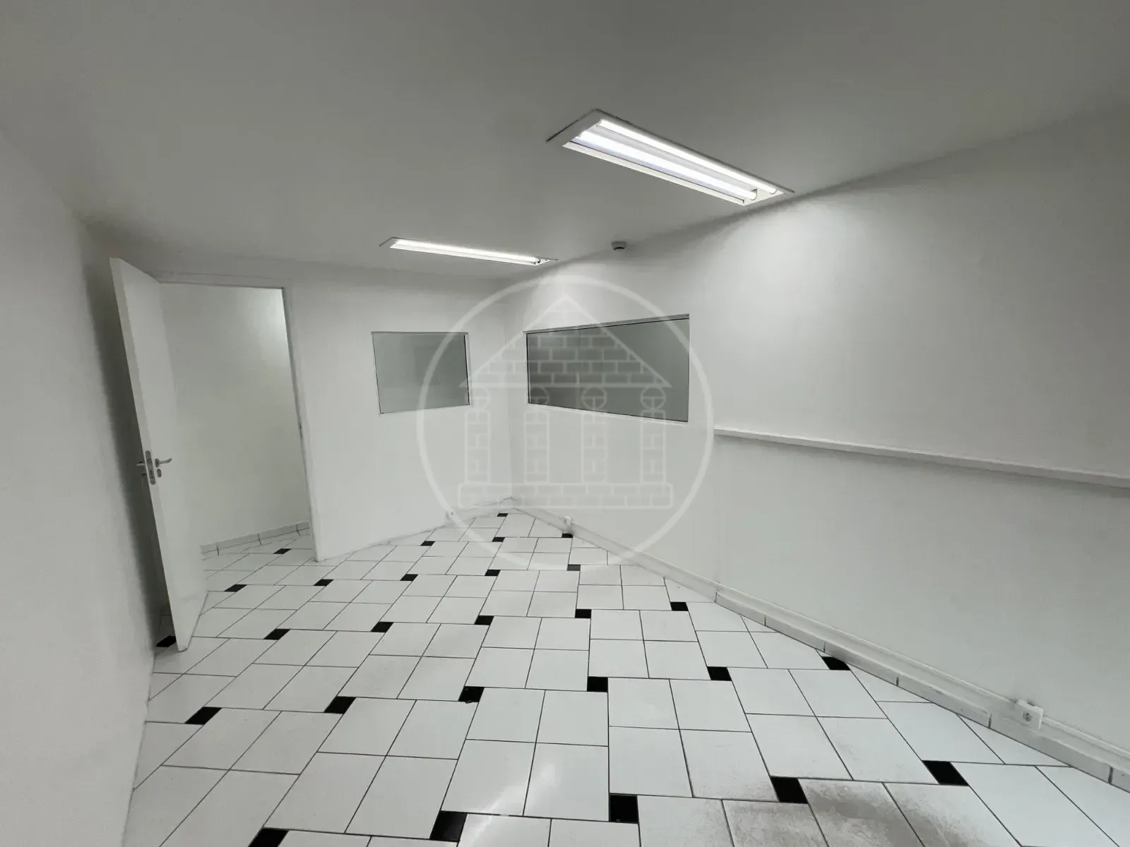 Sala-Conjunto, 60 m² - Foto 2