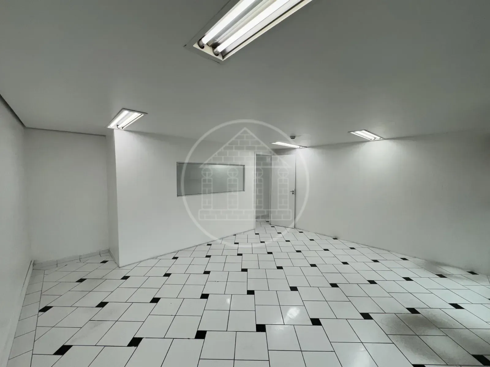 Sala-Conjunto, 60 m² - Foto 5