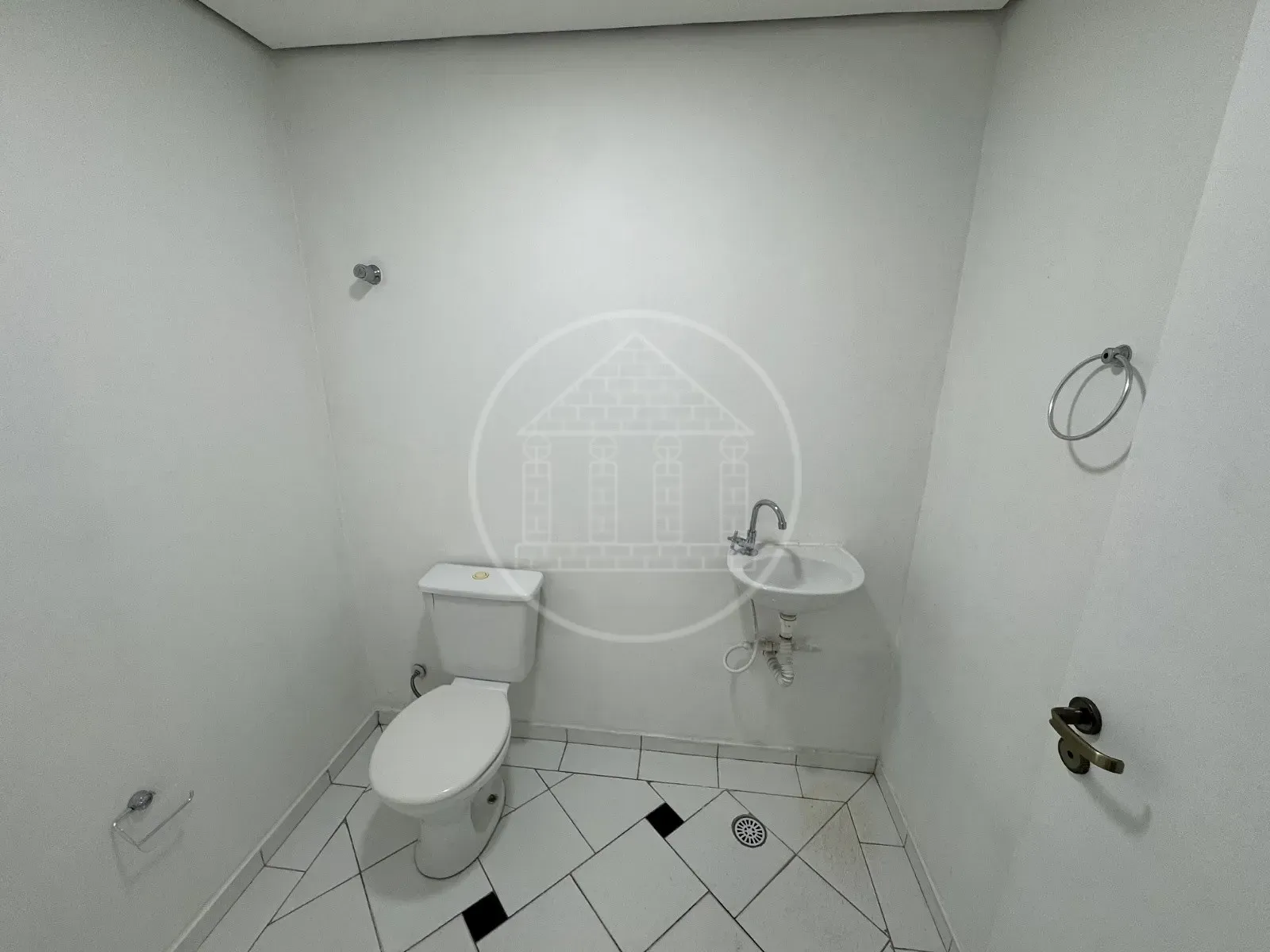 Sala-Conjunto, 60 m² - Foto 9