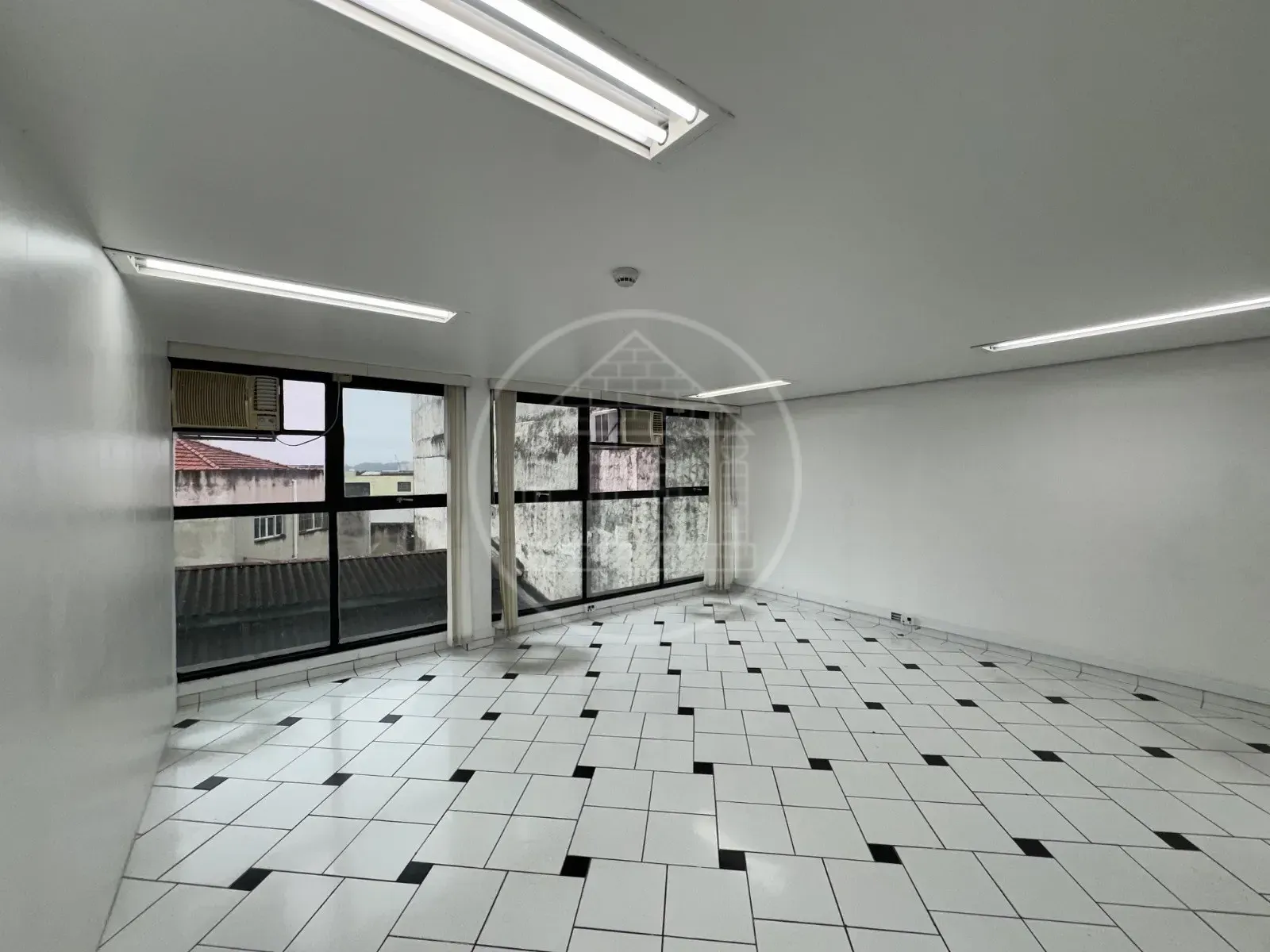 Sala-Conjunto, 60 m² - Foto 6