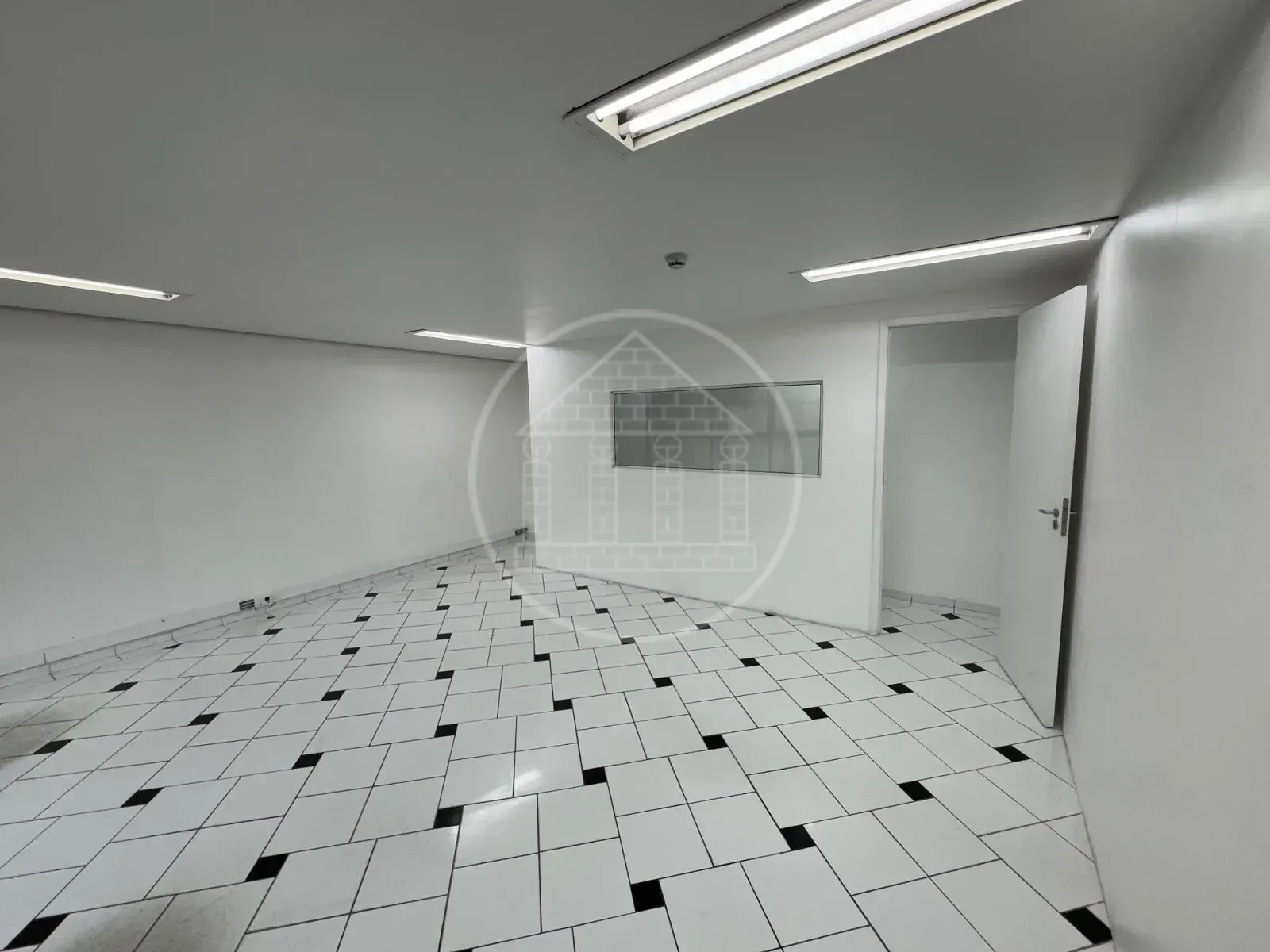 Sala-Conjunto, 60 m² - Foto 4