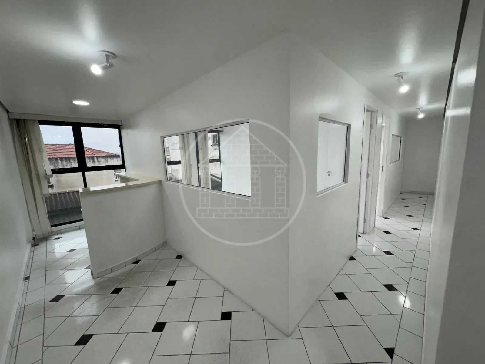 Sala-Conjunto, 60 m² - Foto 7