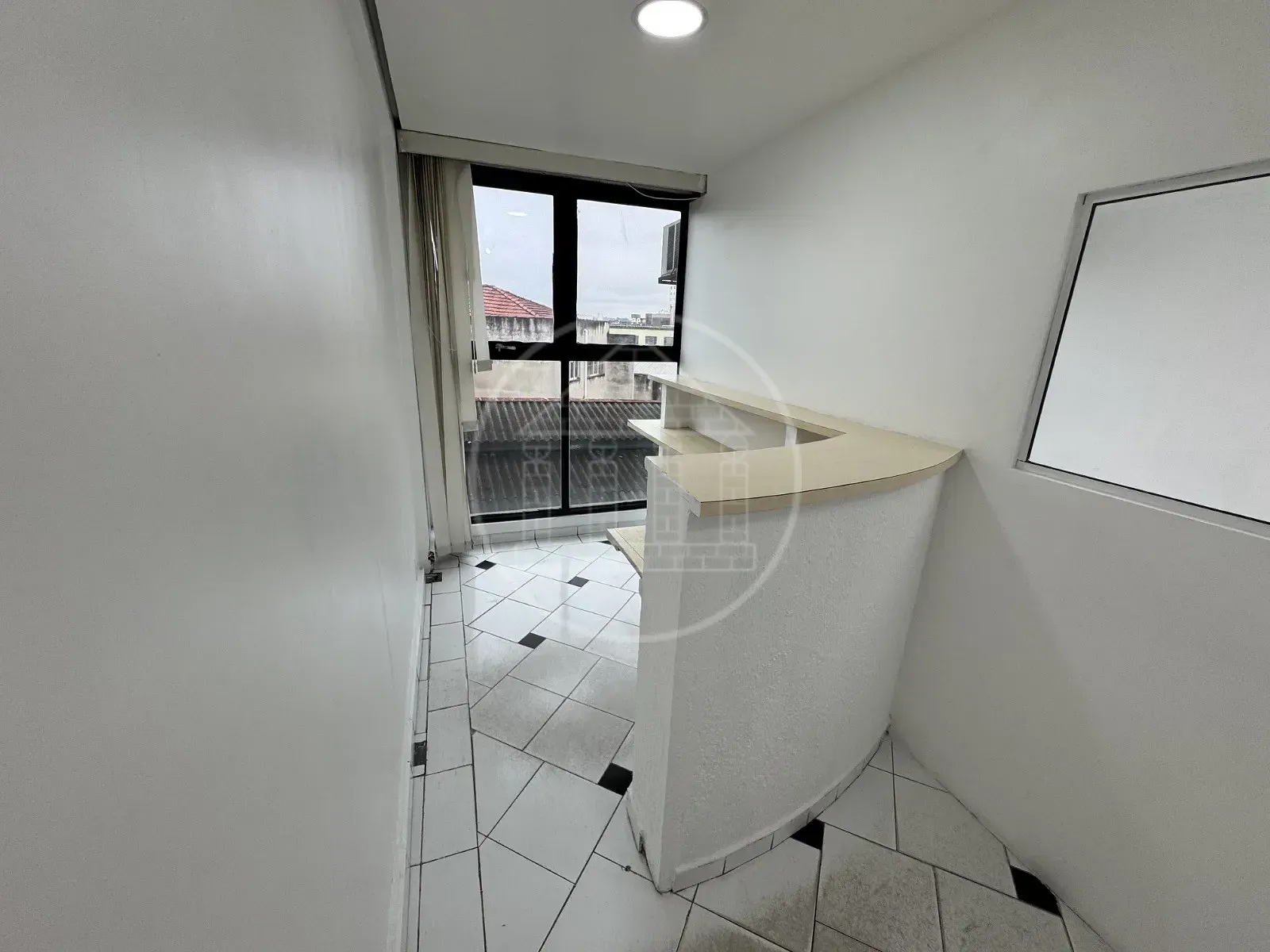Sala-Conjunto, 60 m² - Foto 8