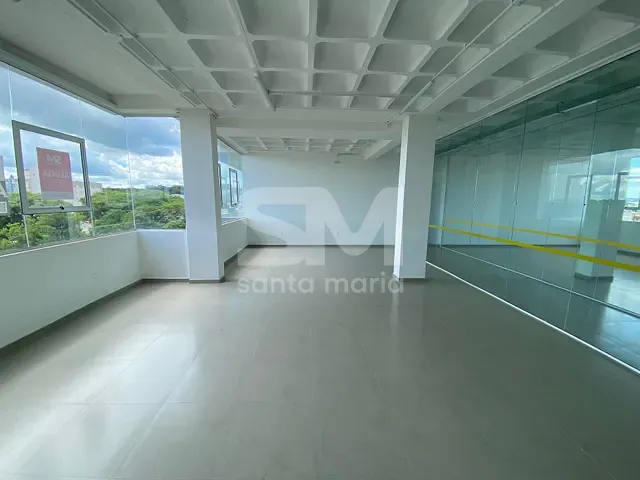 Sala para alugar, no bairro Efapi em Chapecó