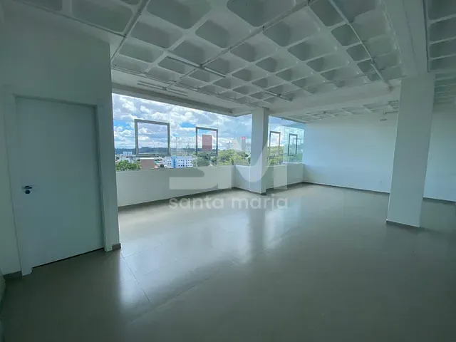 Sala para alugar, no bairro Efapi em Chapecó