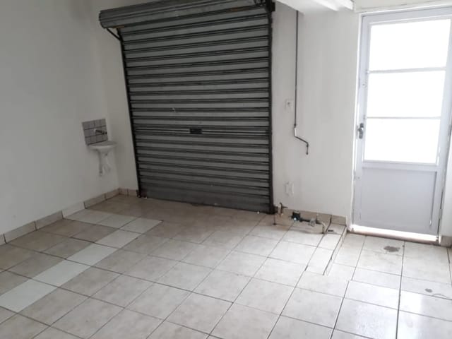Foto do Sala - Sala para Locação 62M², Alto da Mooca, São Paulo - SP | ZONA LESTE IMÓVEIS