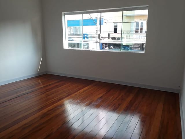 Foto do Sala - Sala para Locação 62M², Alto da Mooca, São Paulo - SP | ZONA LESTE IMÓVEIS