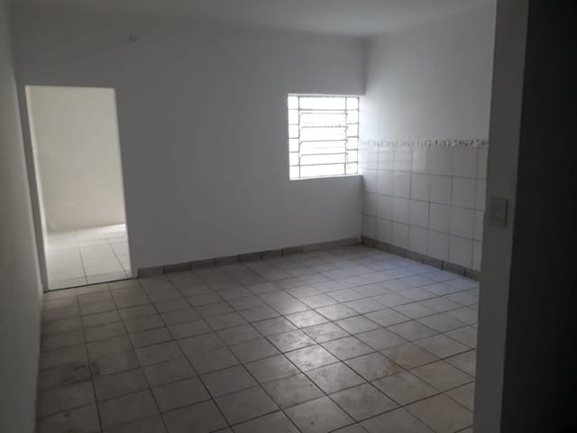 Foto do Sala - Sala para Locação 62M², Alto da Mooca, São Paulo - SP | ZONA LESTE IMÓVEIS
