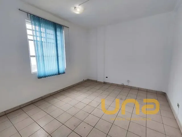 Sala para alugar, no bairro CENTRO em Curitiba