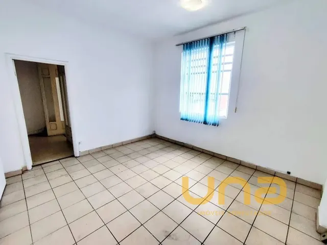 Sala para alugar, no bairro CENTRO em Curitiba