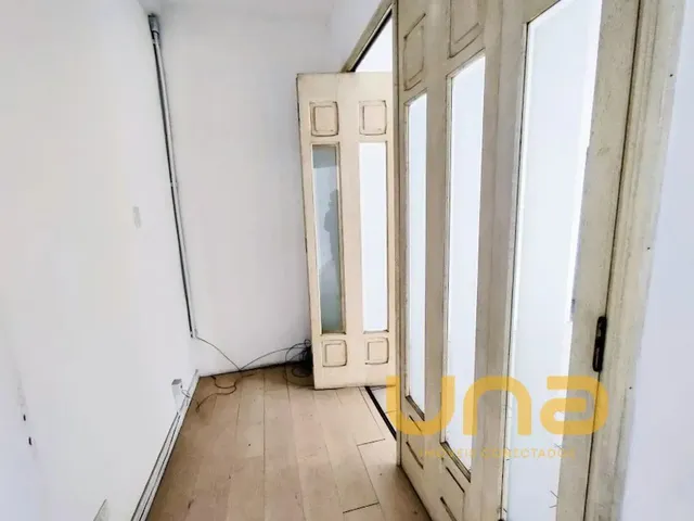 Sala para alugar, no bairro CENTRO em Curitiba