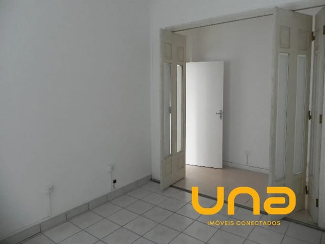 Sala para alugar, no bairro CENTRO em Curitiba